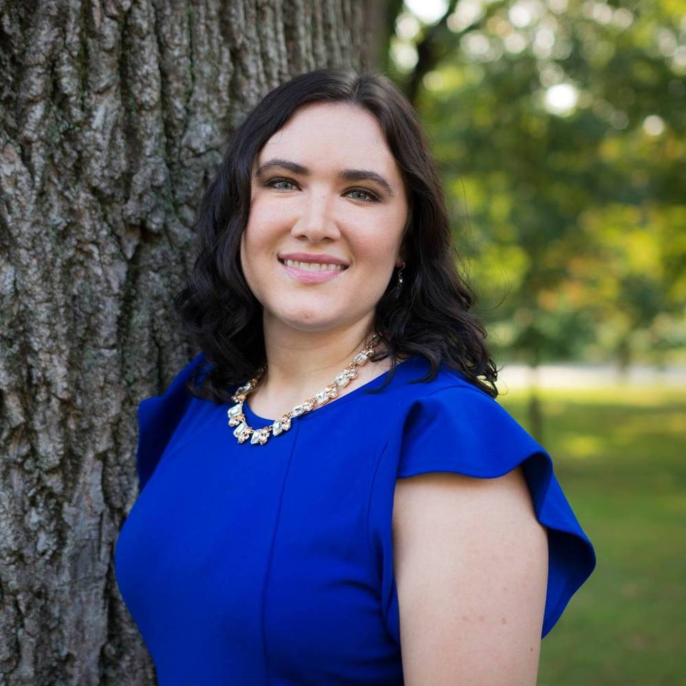 Meet your Posher, Shaina